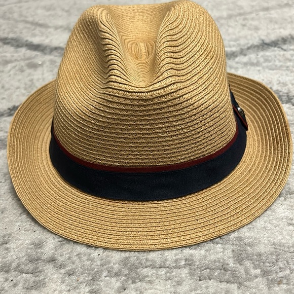 Ted Baker Hat - Picture 1 of 7